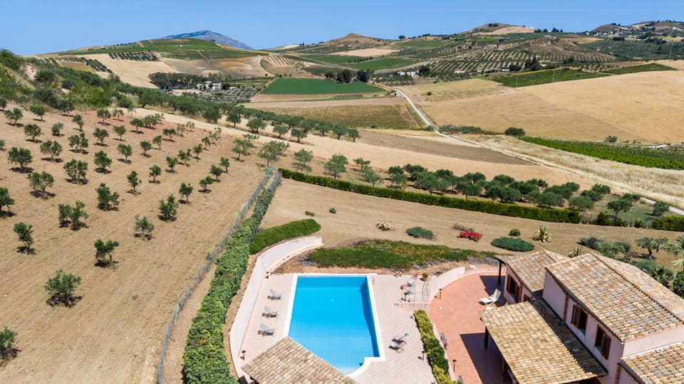 House | 4 bedrooms