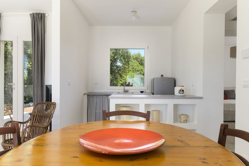 House | 2 bedrooms