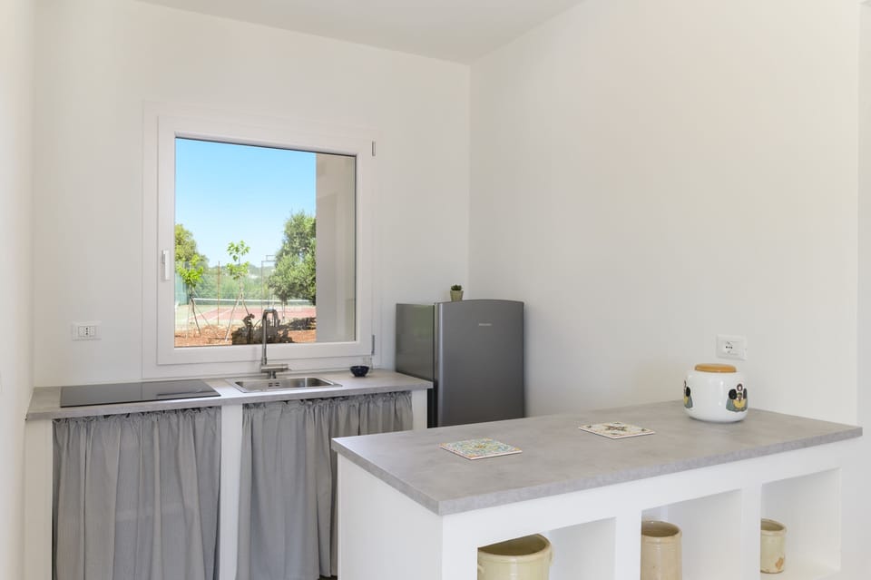 House | 2 bedrooms