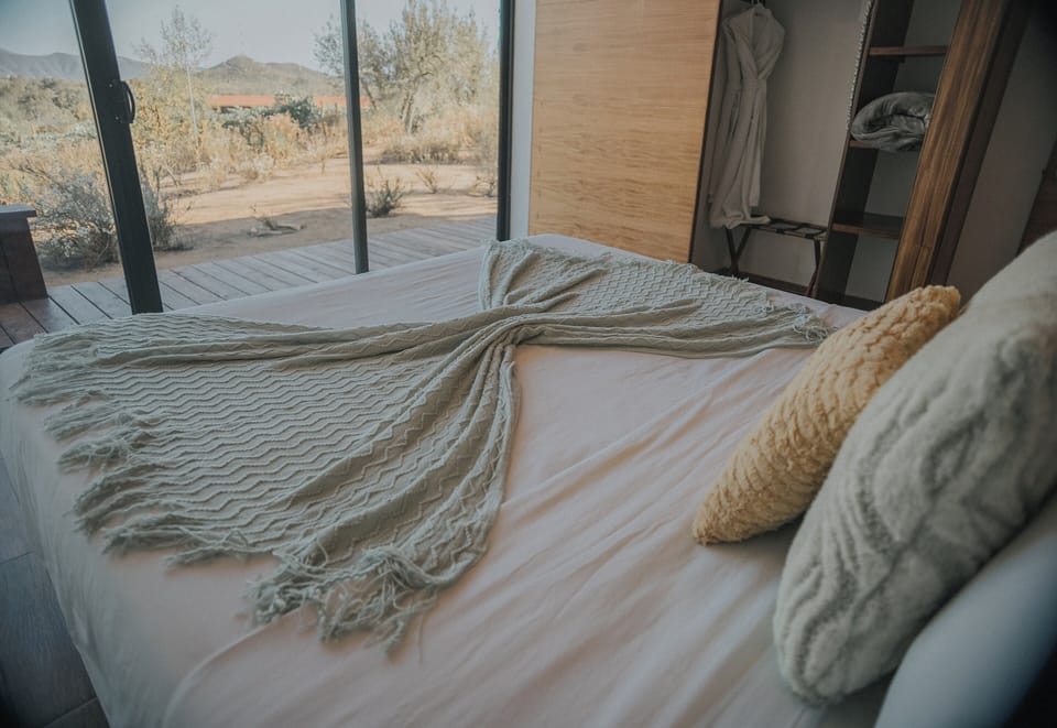 Family Suite, Vineyard View | Free WiFi