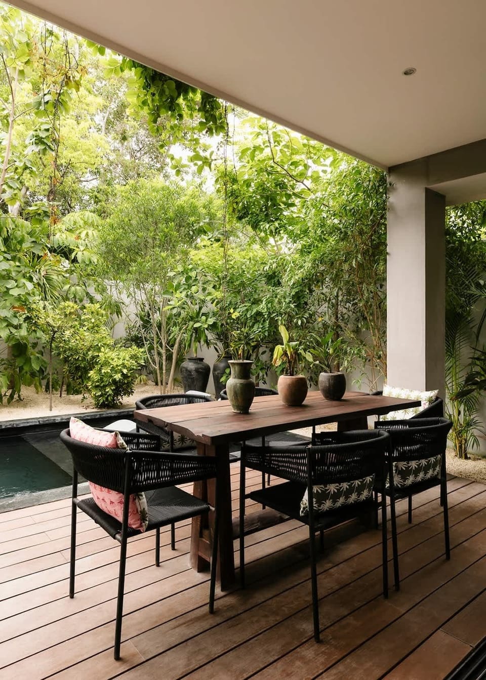 2025-07-08 - Jungle Luxe - Casa Kutzi Kutzi - 05