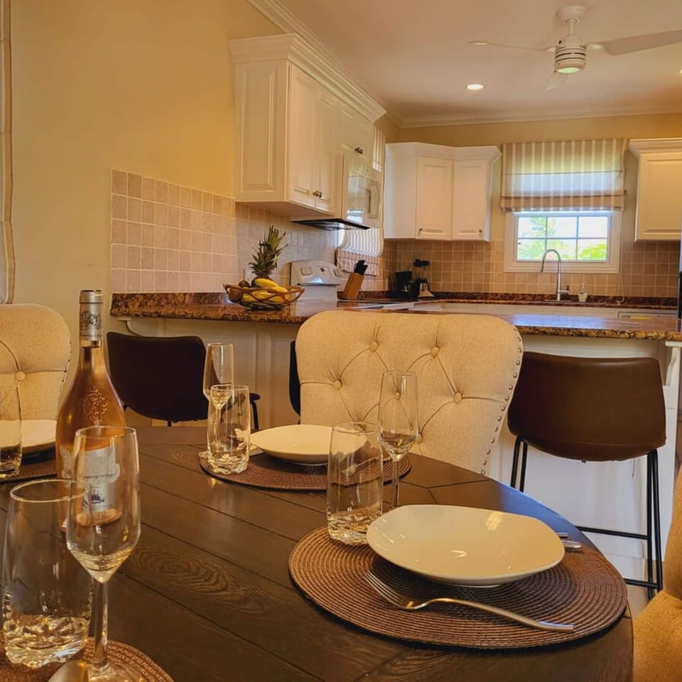 House, Accessible | 3 bedrooms, Internet