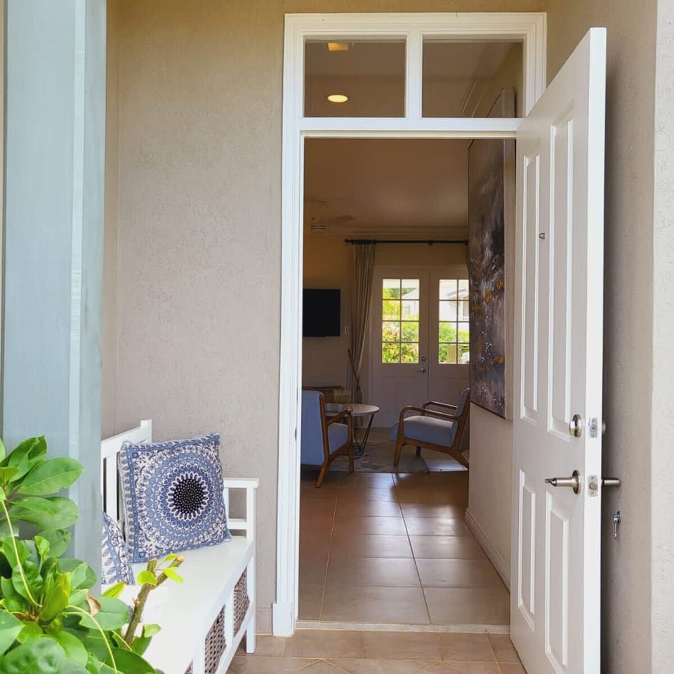 House, Accessible | 3 bedrooms, Internet