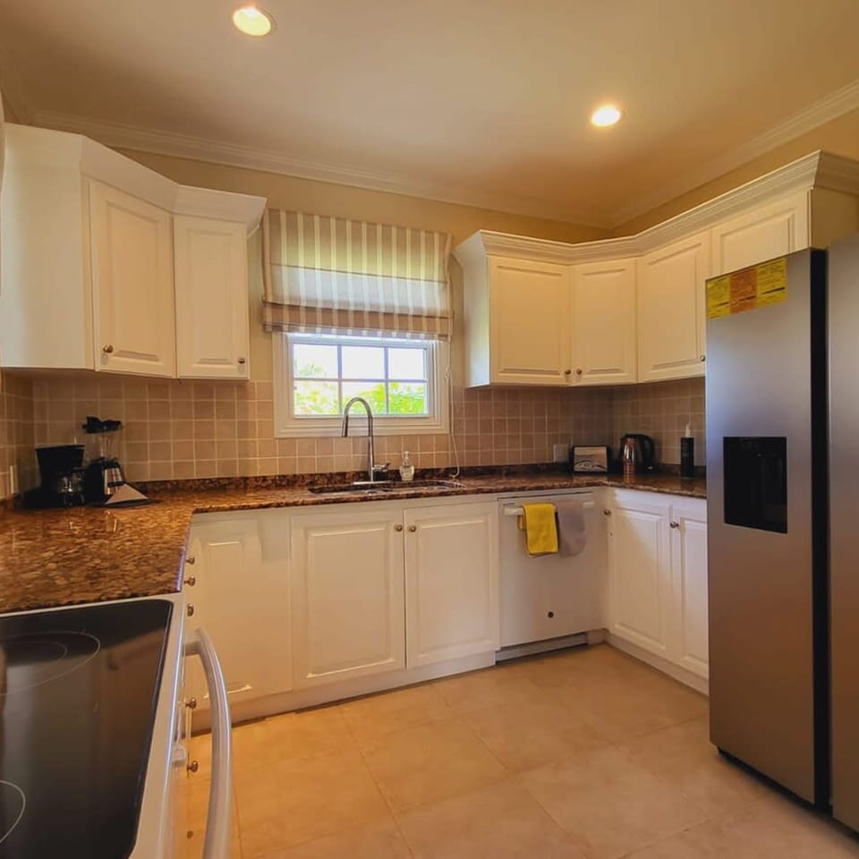 House, Accessible | 3 bedrooms, Internet