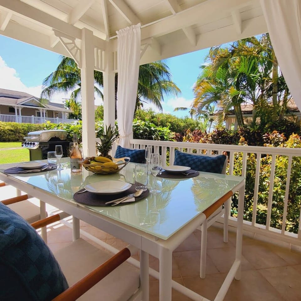 House, Accessible | 3 bedrooms, Internet