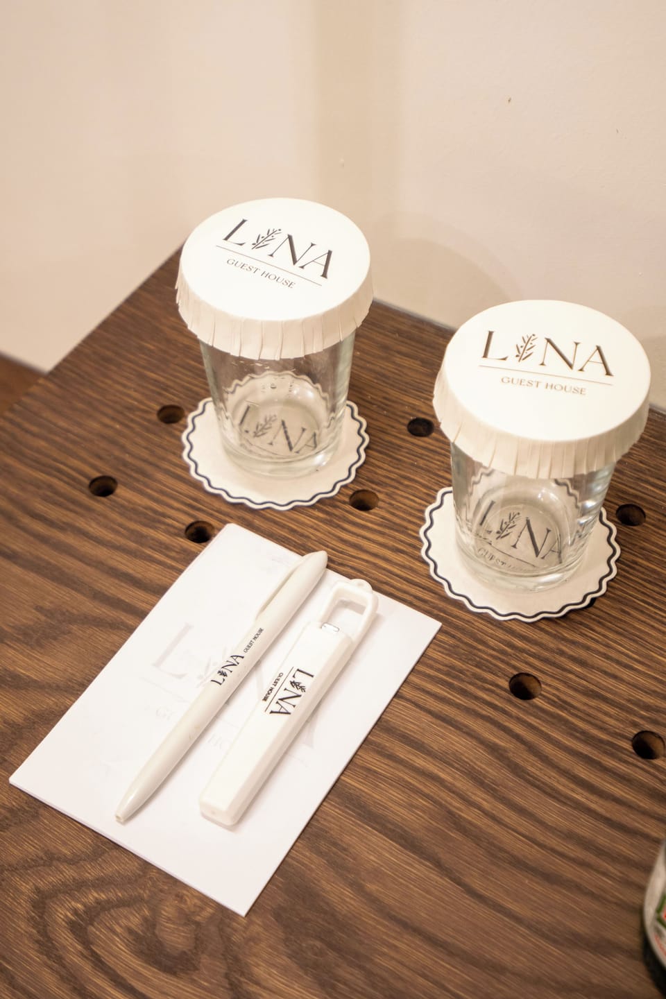 Minibar, in-room safe, free WiFi, bed sheets