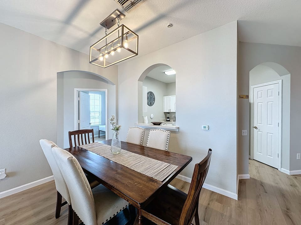 House, Smoking | 3 bedrooms