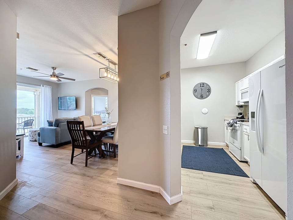 House, Smoking | 3 bedrooms