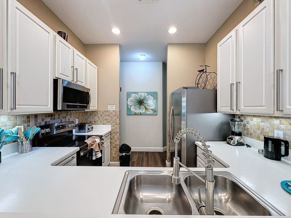 House, Smoking | 3 bedrooms