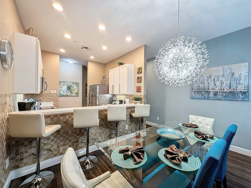House, Smoking | 3 bedrooms