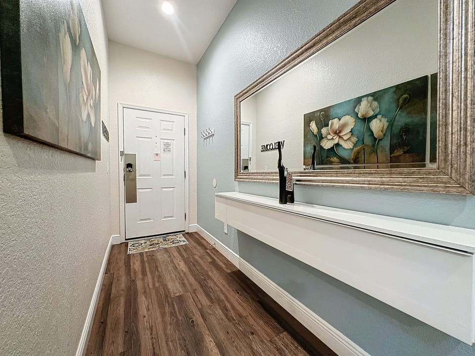 House, Smoking | 3 bedrooms