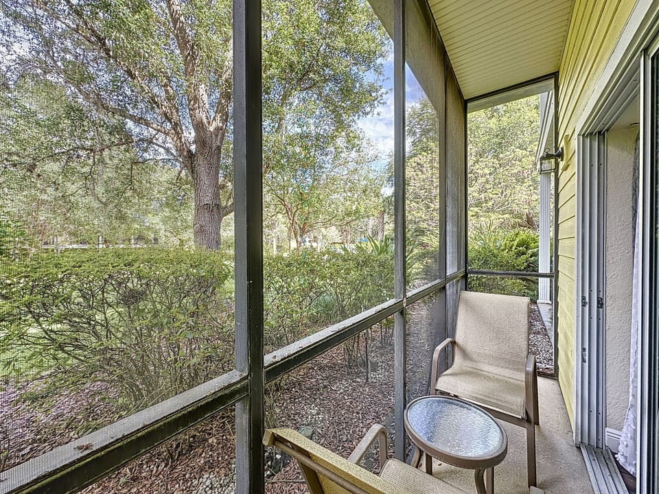 House, Smoking | 3 bedrooms