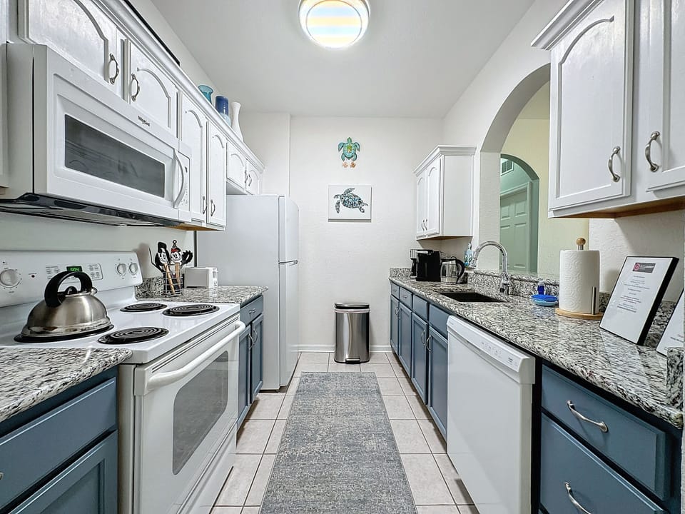 House, Smoking | 3 bedrooms