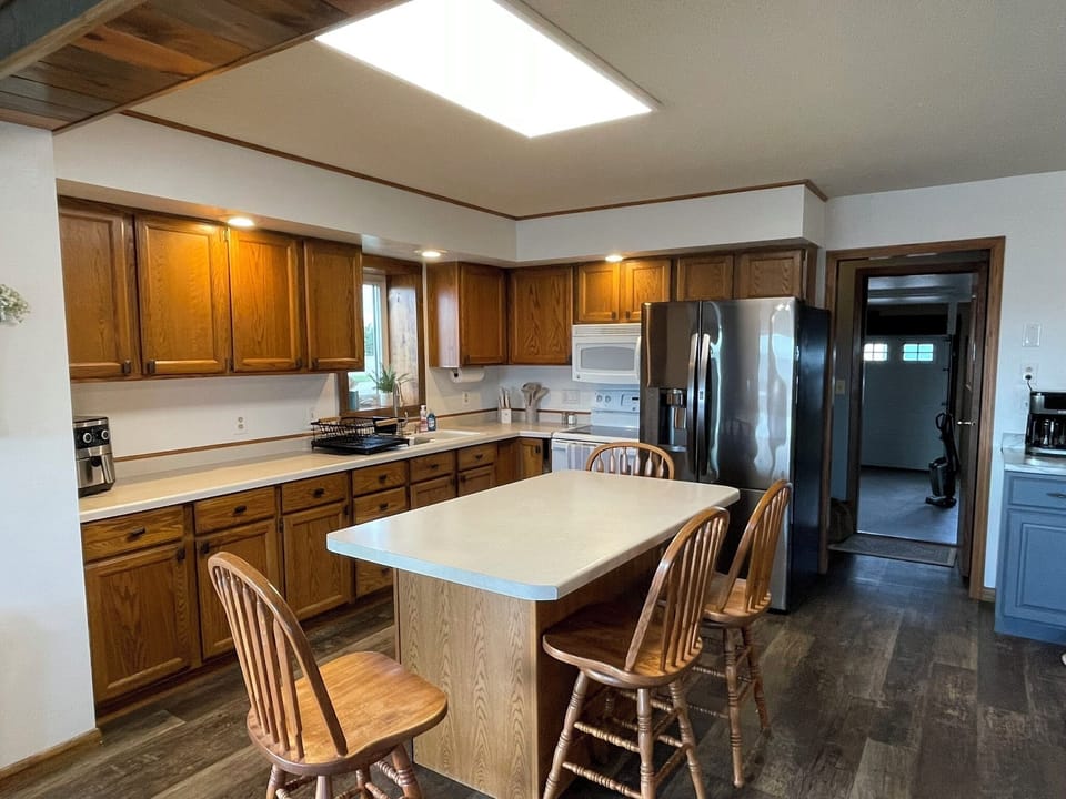Kitchen (1)