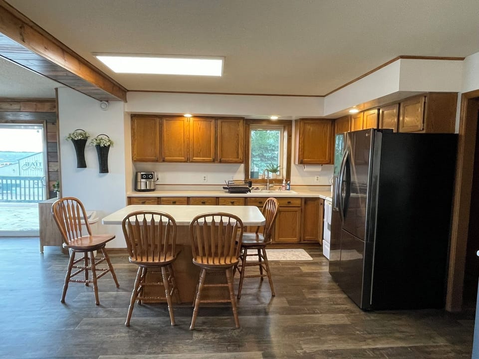 Kitchen (2)