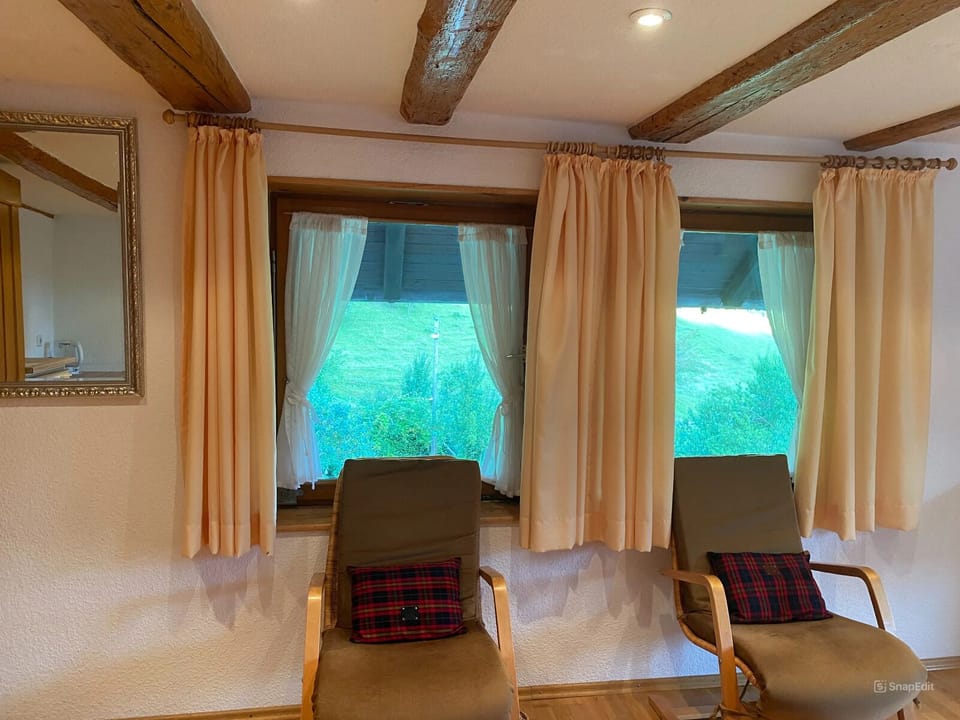 Room, 1 Bedroom, Balcony | View from property