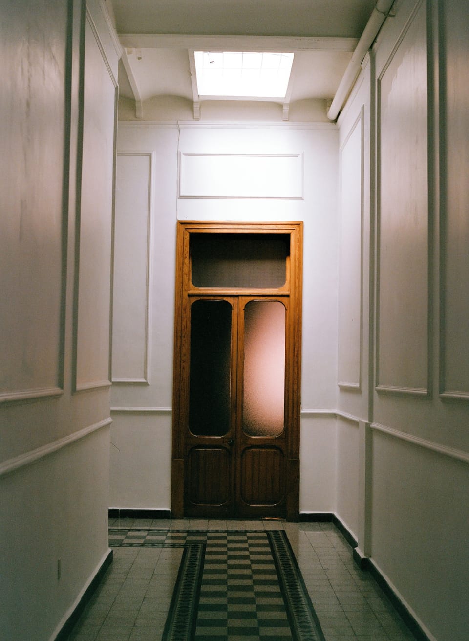 Deluxe Room | Free WiFi