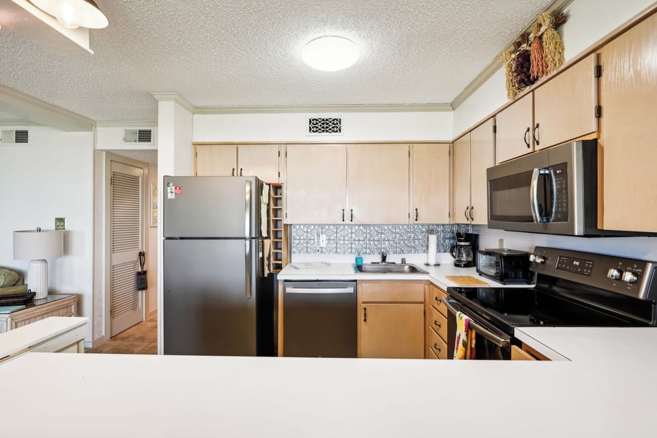 Main Level,Kitchen,
