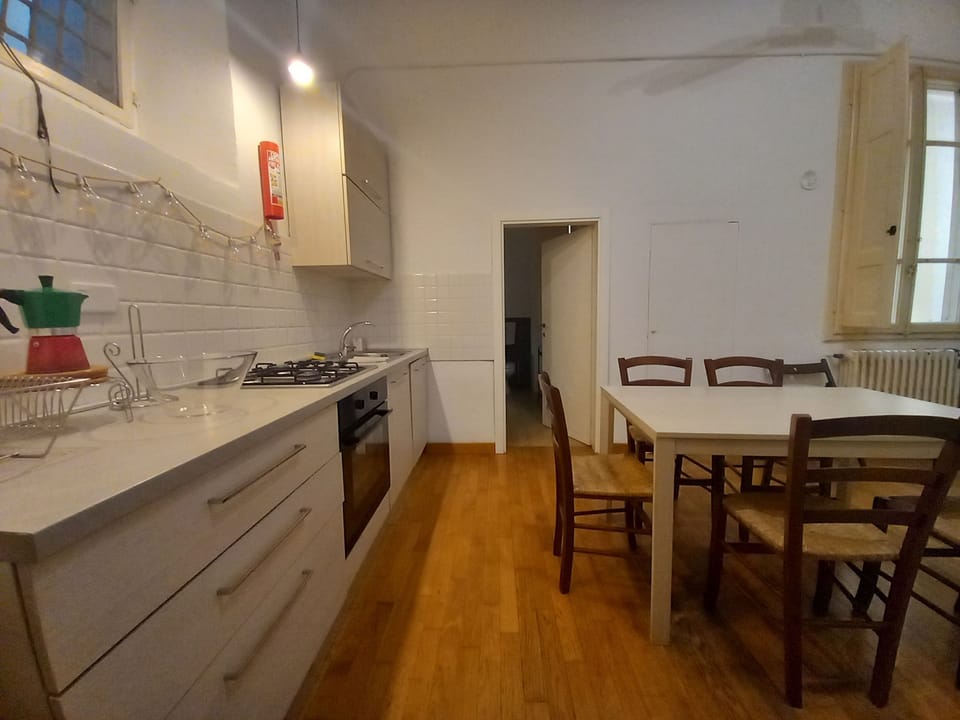 House | 2 bedrooms