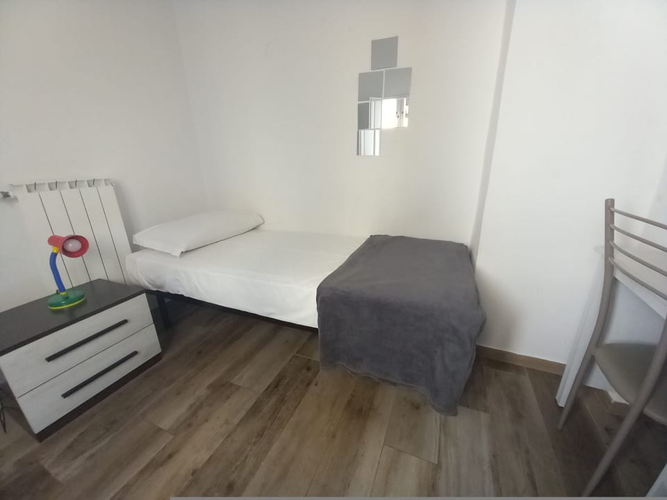 House | 2 bedrooms