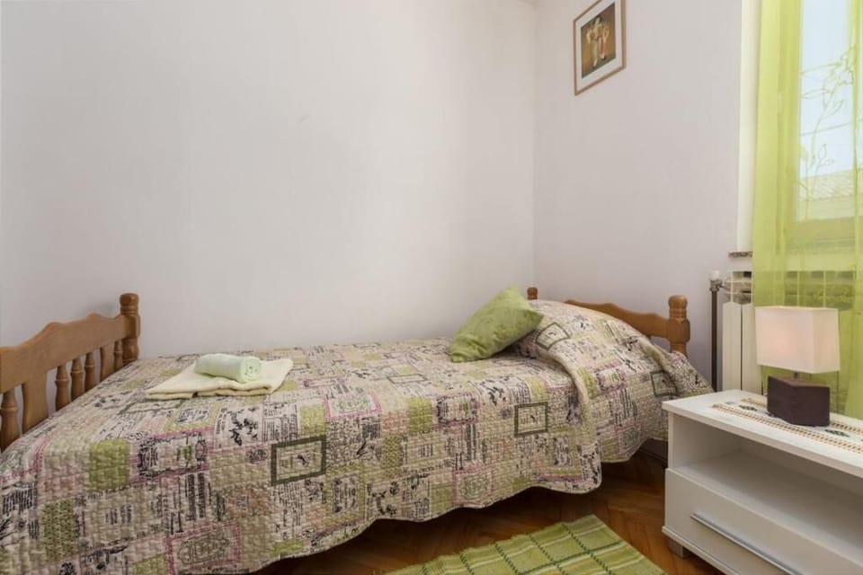 House, 5 Bedrooms | 5 bedrooms, WiFi