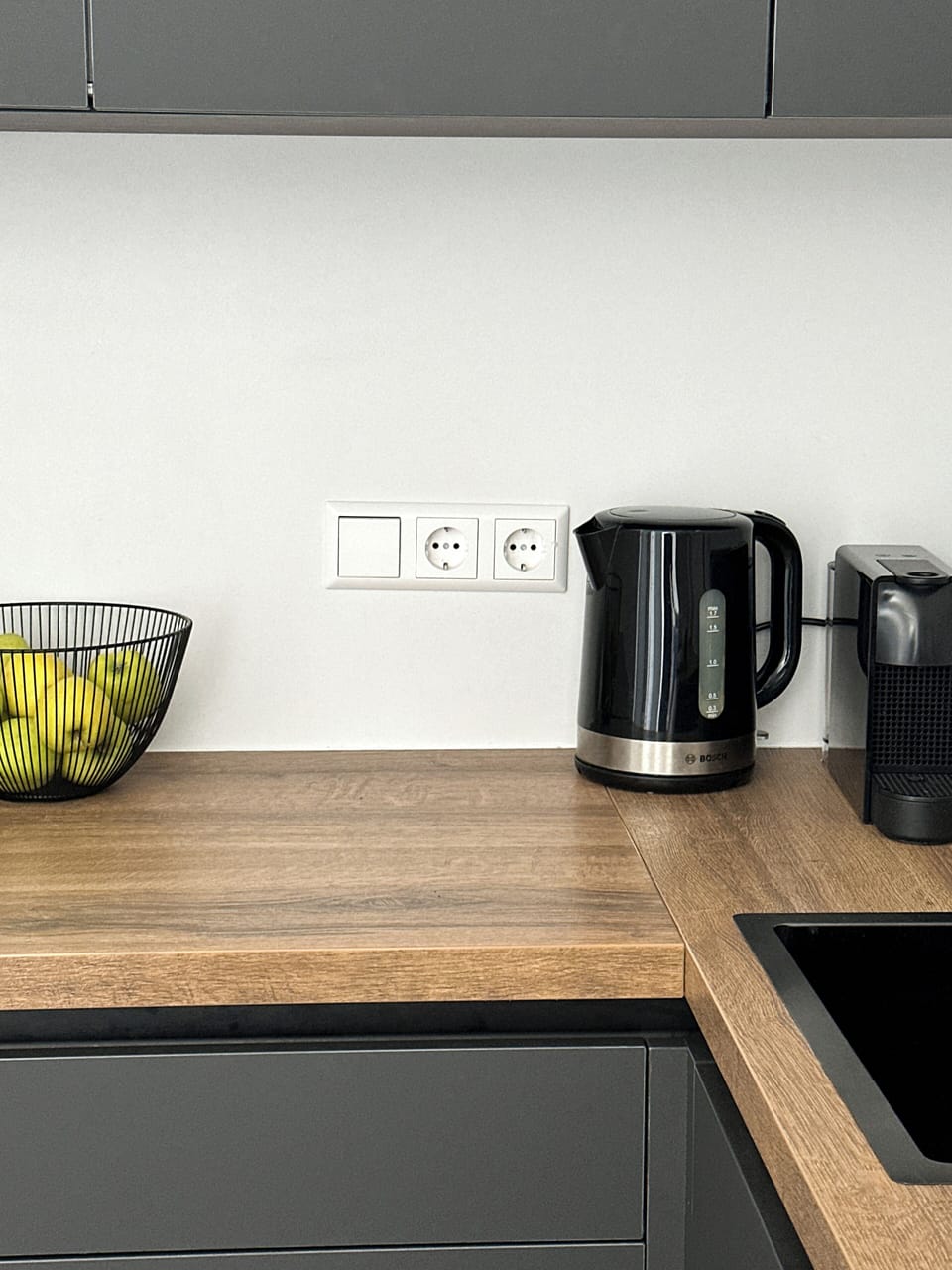 Kitchen (2)