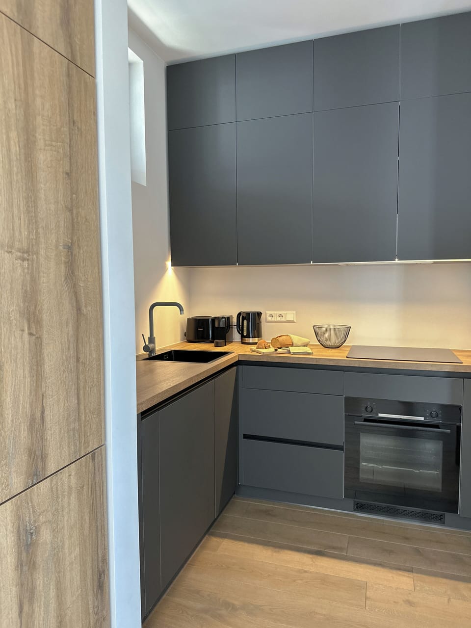 Kitchen (3)