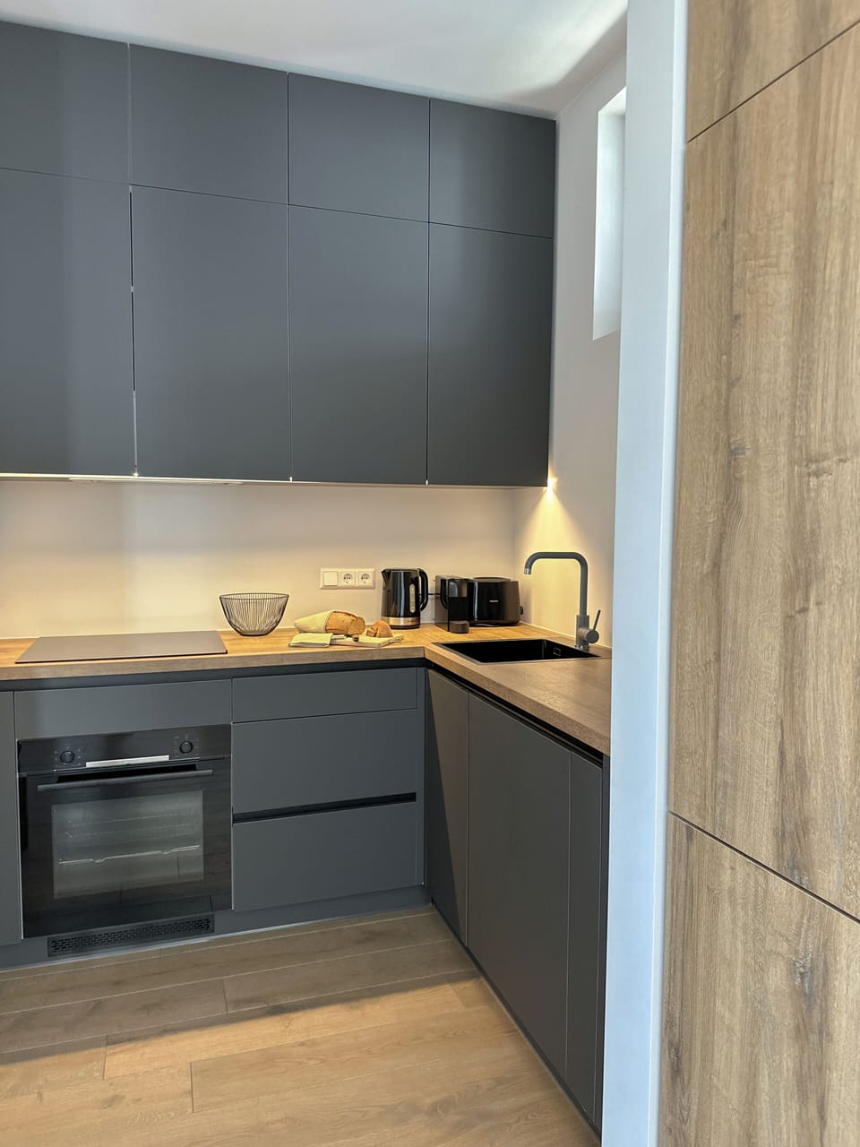 Kitchen (1)