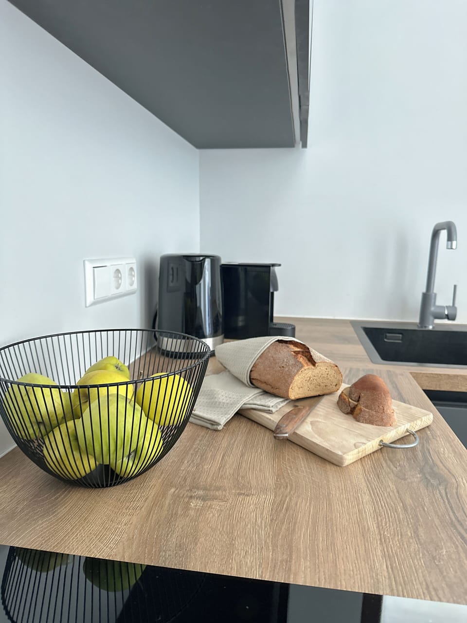 Kitchen (4)