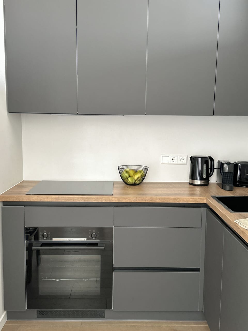 Kitchen (3)