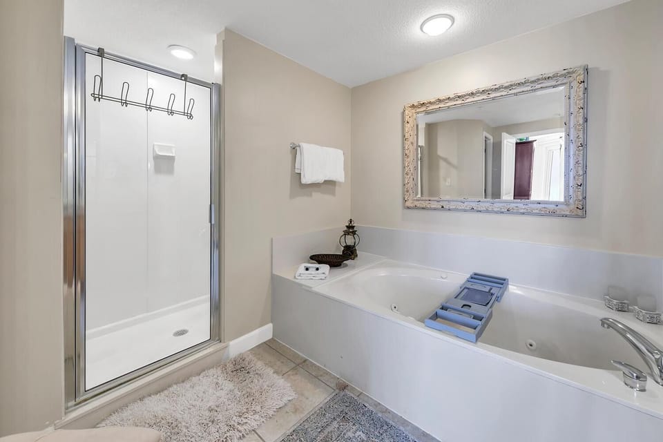 Grandview East 1201 Apartment in Long Beach