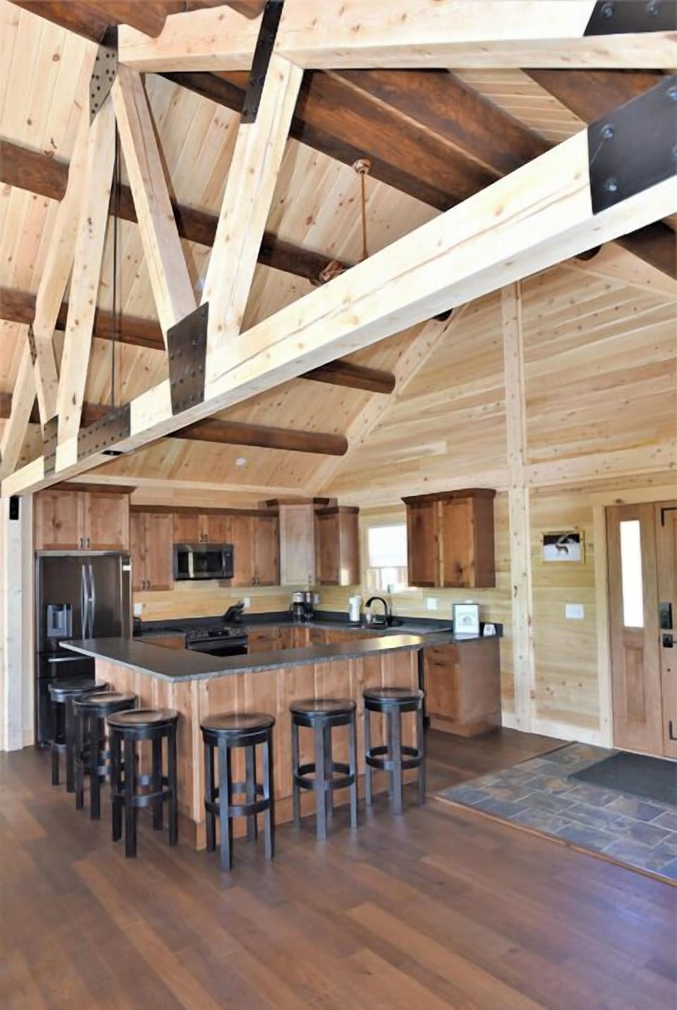 Kitchen (3)