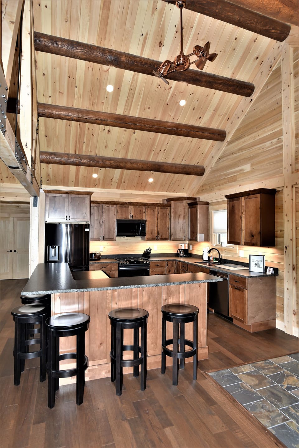 Kitchen (1)