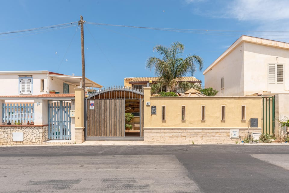 House | 4 bedrooms