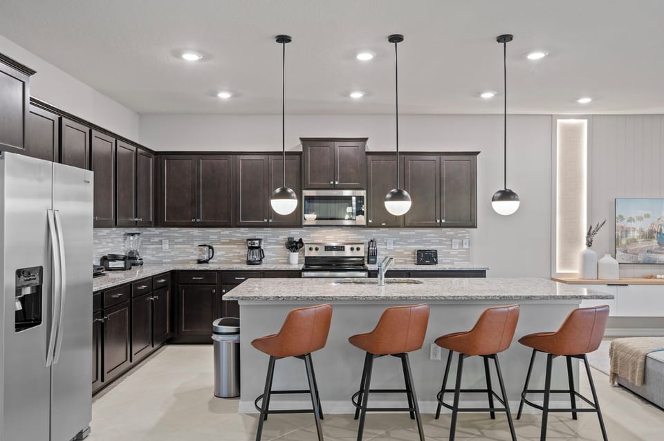 16276 Saint Kitts Circle (10).jpg