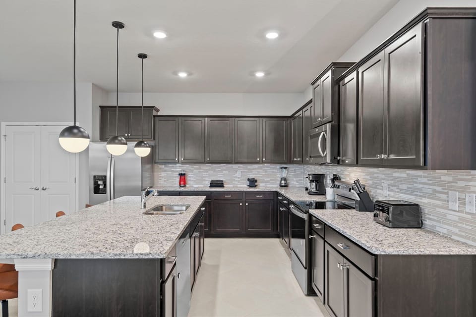 16276 Saint Kitts Circle (11).jpg