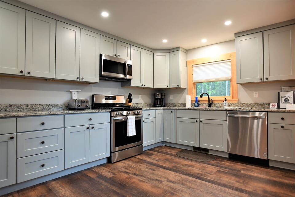 Kitchen (2)