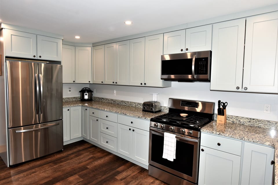 Kitchen (1)