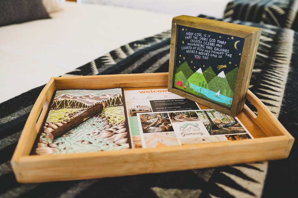 a42e0d45-18e9-4276-aef5-4bf4e17a27c9