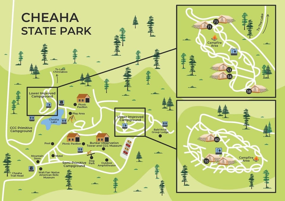 dfaf87ed-d1e3-4af7-a3fa-0e046180b0fb