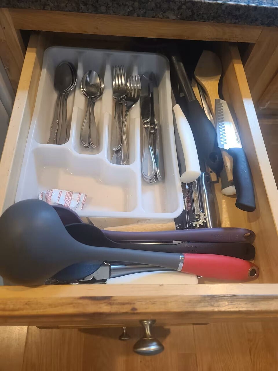 Miscellaneous