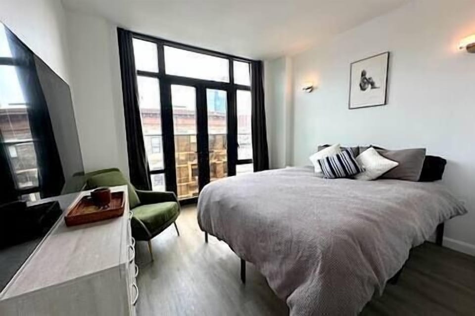 Bedroom2