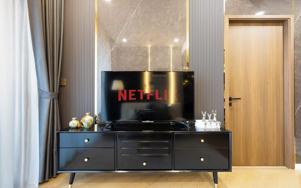 Television