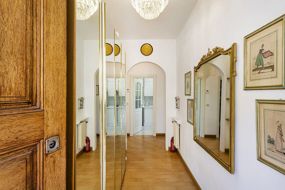 House | 3 bedrooms