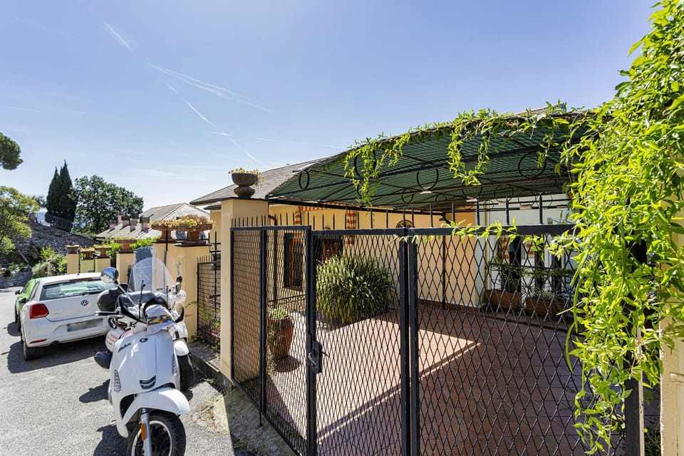 House | 3 bedrooms