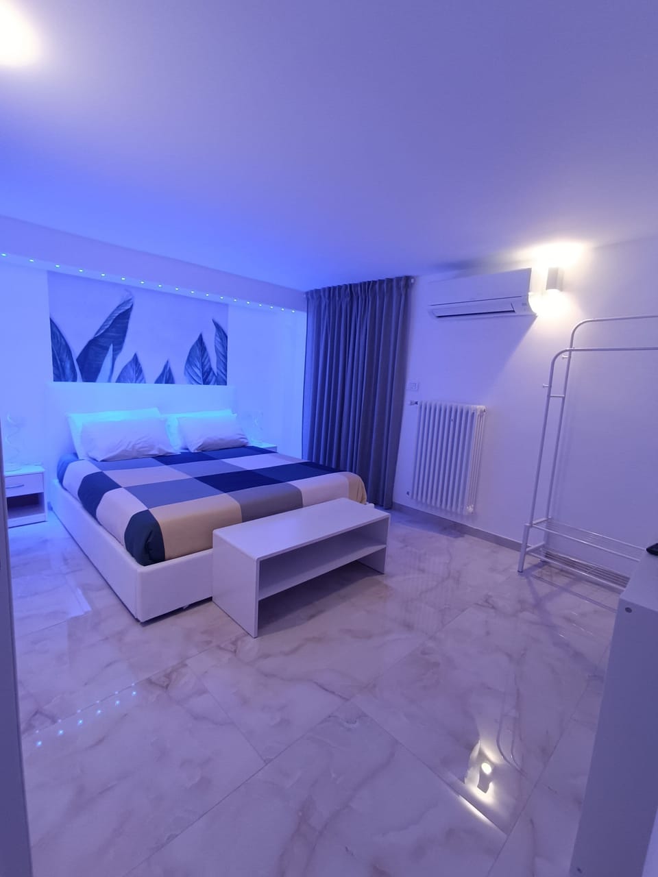 Egyptian cotton sheets, premium bedding, down comforters
