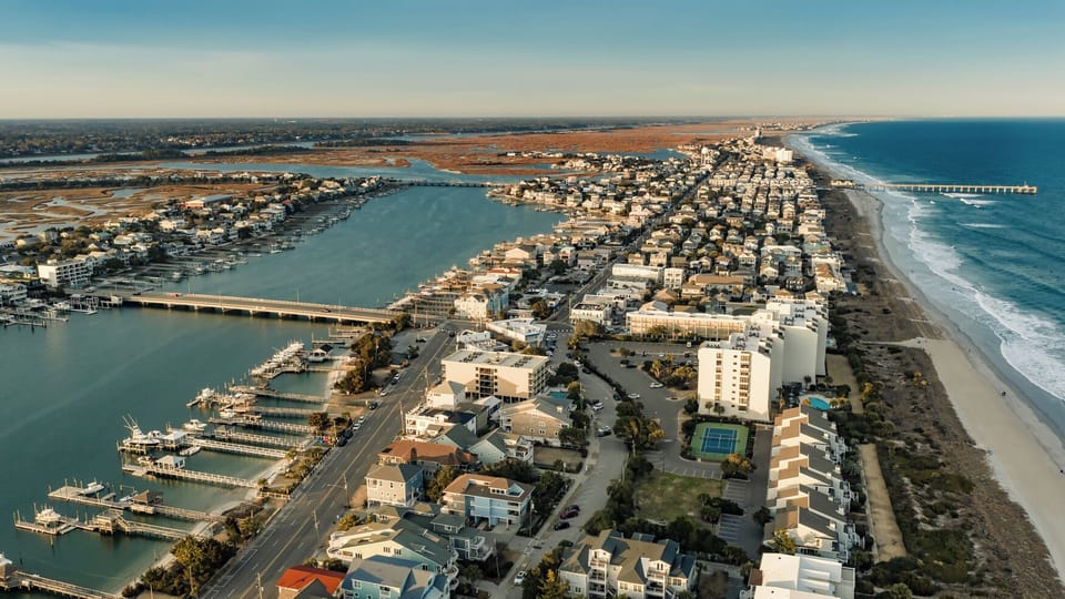 DJI_20260217174006_0039_D