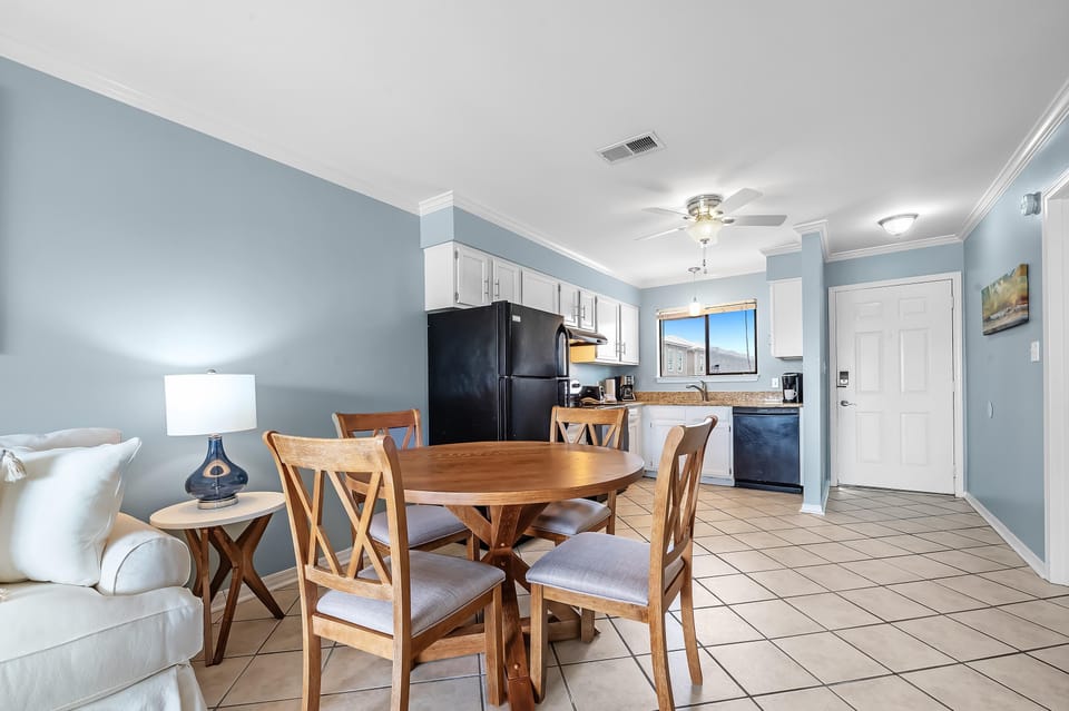 Condo, Multiple Beds (Las Palmas 225) | Interior