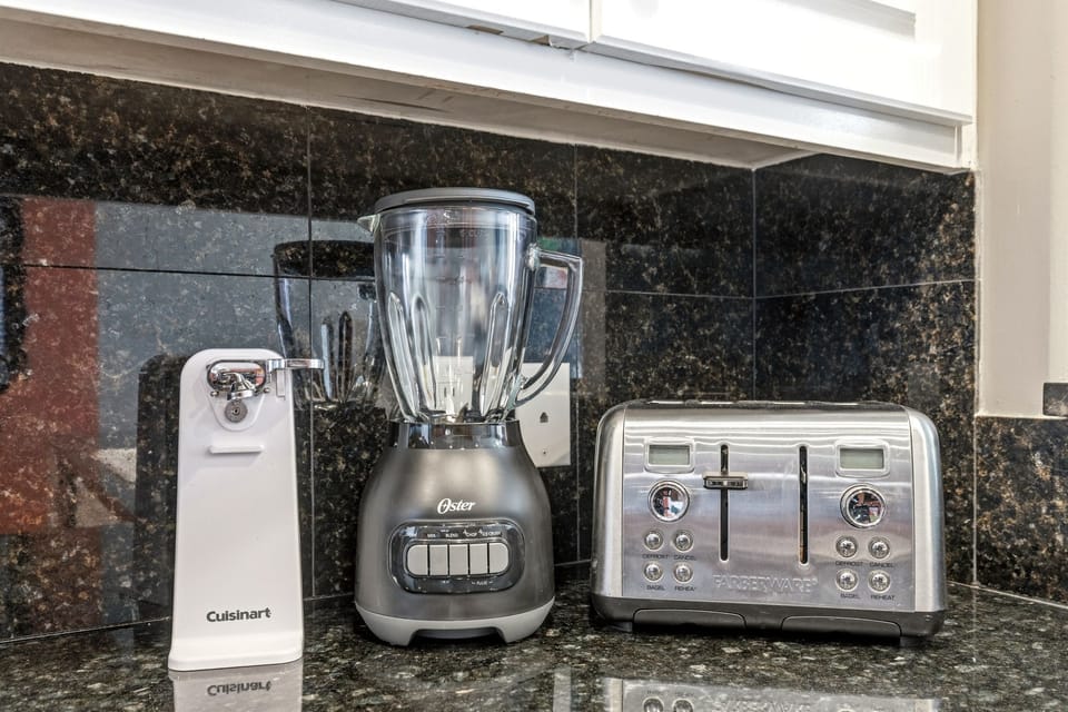 Condo, Multiple Beds, Balcony (Treasure Island 2210) | Coffee and/or coffee maker
