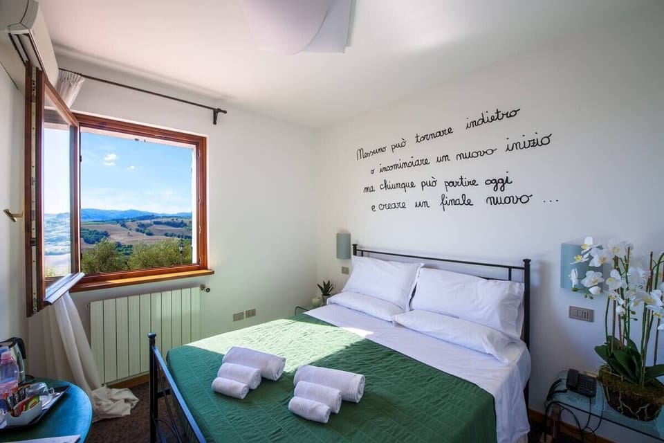 Comfort Room | In-room safe, desk, laptop workspace, iron/ironing board